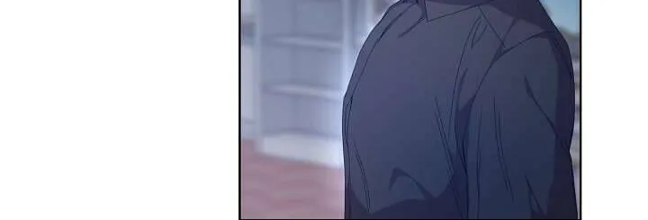 Tôi Đã Vô Tình Quyến Rũ Em Trai Của Nam Chính Chap 29 - Next Chap 30
