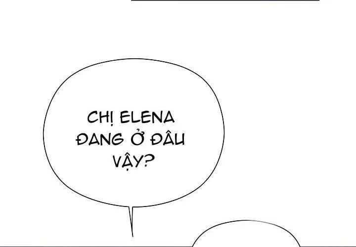 Tôi Đã Vô Tình Quyến Rũ Em Trai Của Nam Chính Chap 29 - Next Chap 30