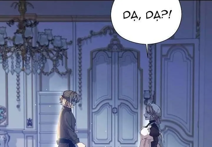 Tôi Đã Vô Tình Quyến Rũ Em Trai Của Nam Chính Chap 29 - Next Chap 30
