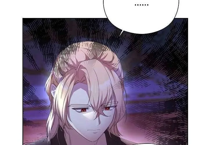 Tôi Đã Vô Tình Quyến Rũ Em Trai Của Nam Chính Chap 29 - Next Chap 30
