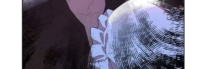 Tôi Đã Vô Tình Quyến Rũ Em Trai Của Nam Chính Chap 29 - Next Chap 30