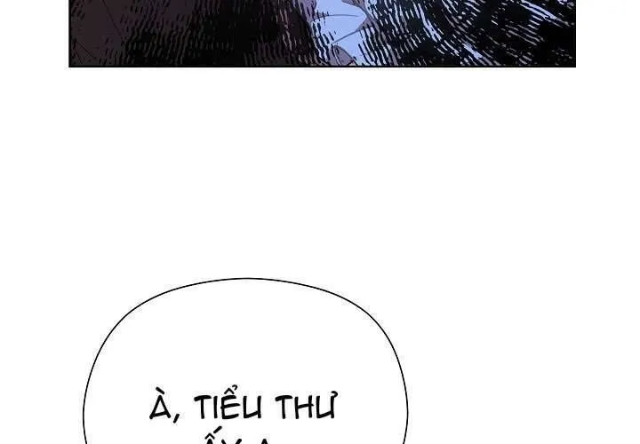 Tôi Đã Vô Tình Quyến Rũ Em Trai Của Nam Chính Chap 29 - Next Chap 30