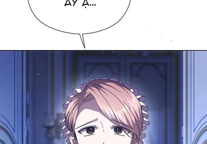 Tôi Đã Vô Tình Quyến Rũ Em Trai Của Nam Chính Chap 29 - Next Chap 30
