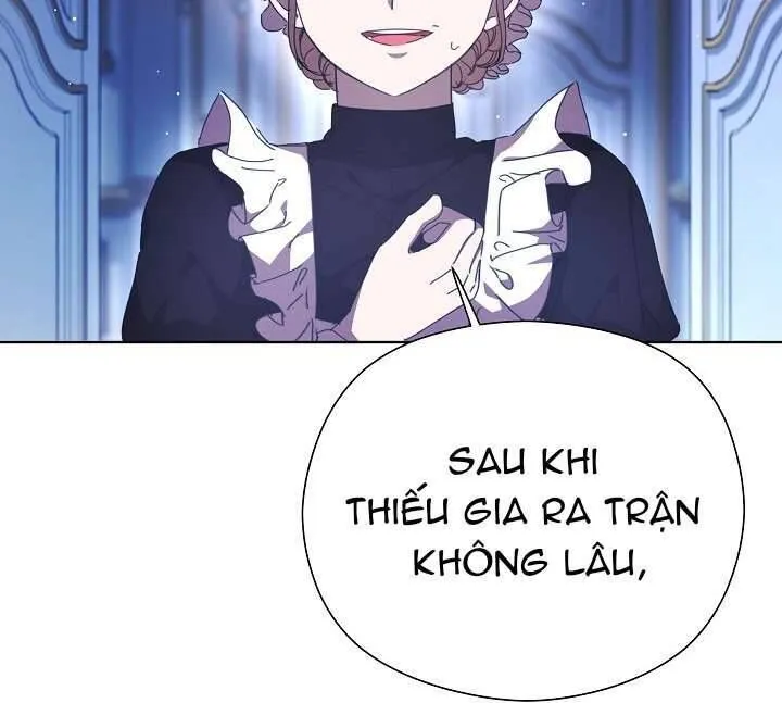 Tôi Đã Vô Tình Quyến Rũ Em Trai Của Nam Chính Chap 29 - Next Chap 30