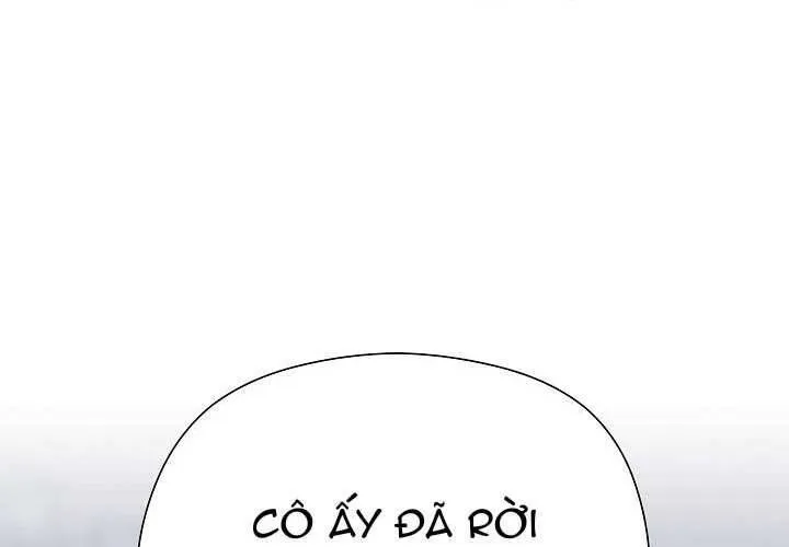 Tôi Đã Vô Tình Quyến Rũ Em Trai Của Nam Chính Chap 29 - Next Chap 30