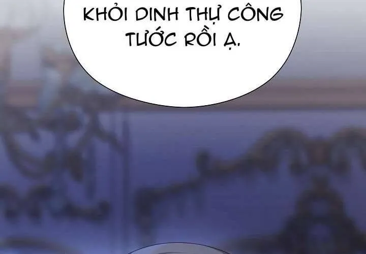 Tôi Đã Vô Tình Quyến Rũ Em Trai Của Nam Chính Chap 29 - Next Chap 30
