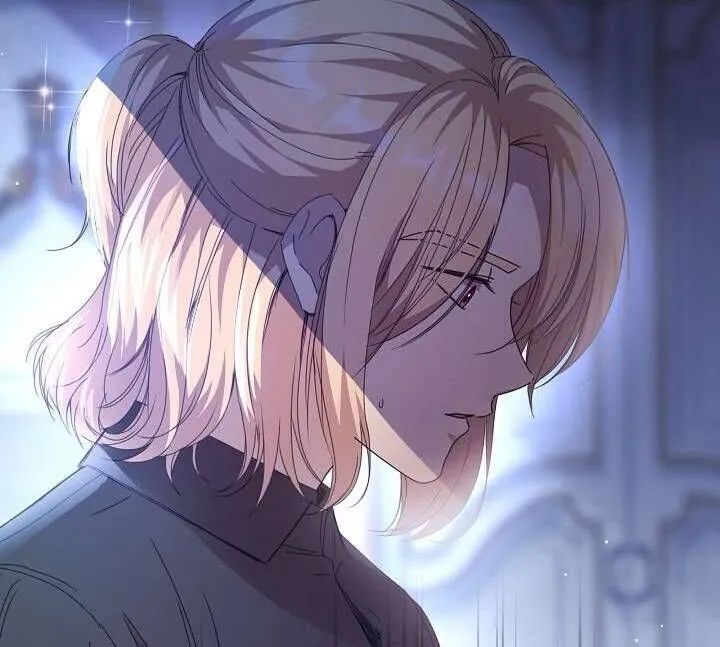 Tôi Đã Vô Tình Quyến Rũ Em Trai Của Nam Chính Chap 29 - Next Chap 30
