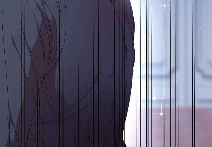 Tôi Đã Vô Tình Quyến Rũ Em Trai Của Nam Chính Chap 29 - Next Chap 30