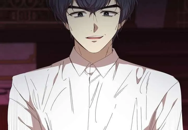 Tôi Đã Vô Tình Quyến Rũ Em Trai Của Nam Chính Chap 29 - Next Chap 30