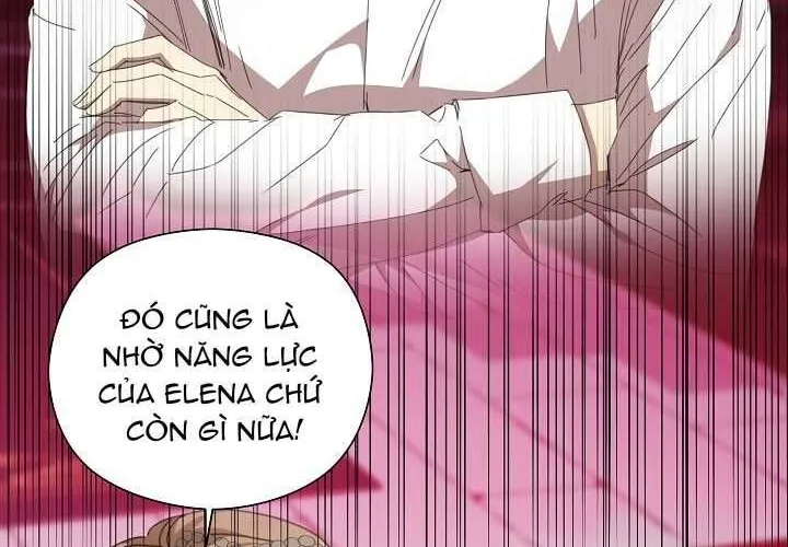 Tôi Đã Vô Tình Quyến Rũ Em Trai Của Nam Chính Chap 29 - Next Chap 30