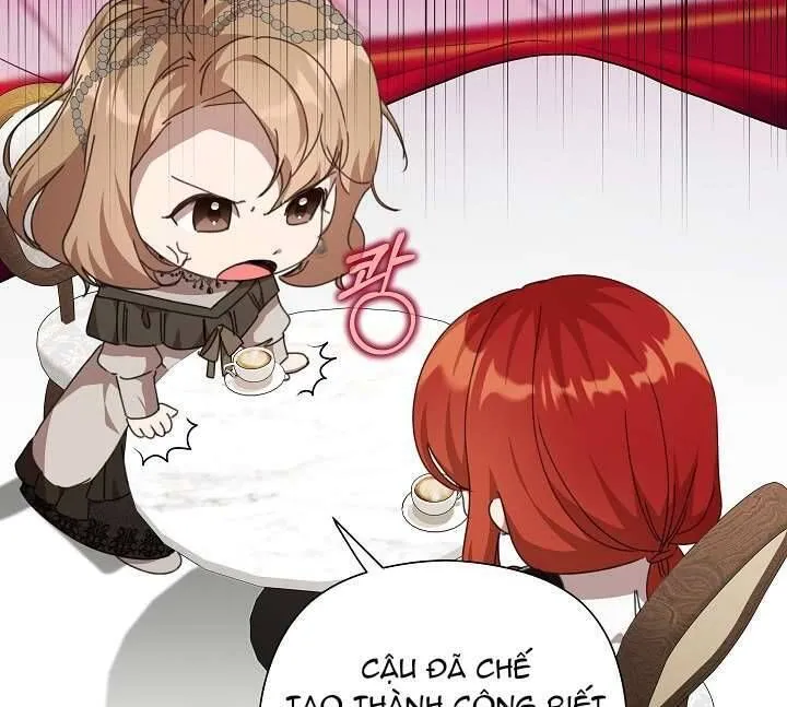 Tôi Đã Vô Tình Quyến Rũ Em Trai Của Nam Chính Chap 29 - Next Chap 30