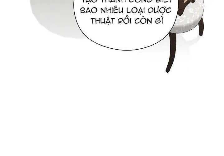 Tôi Đã Vô Tình Quyến Rũ Em Trai Của Nam Chính Chap 29 - Next Chap 30