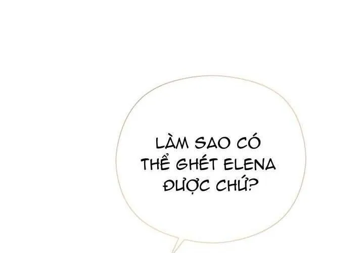 Tôi Đã Vô Tình Quyến Rũ Em Trai Của Nam Chính Chap 29 - Next Chap 30