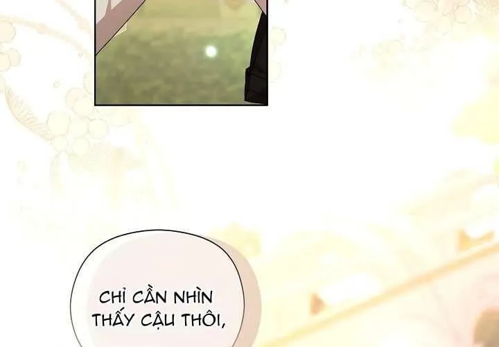 Tôi Đã Vô Tình Quyến Rũ Em Trai Của Nam Chính Chap 29 - Next Chap 30