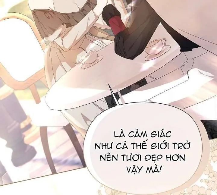Tôi Đã Vô Tình Quyến Rũ Em Trai Của Nam Chính Chap 29 - Next Chap 30
