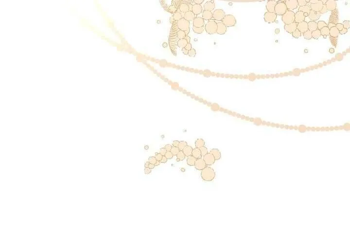 Tôi Đã Vô Tình Quyến Rũ Em Trai Của Nam Chính Chap 29 - Next Chap 30