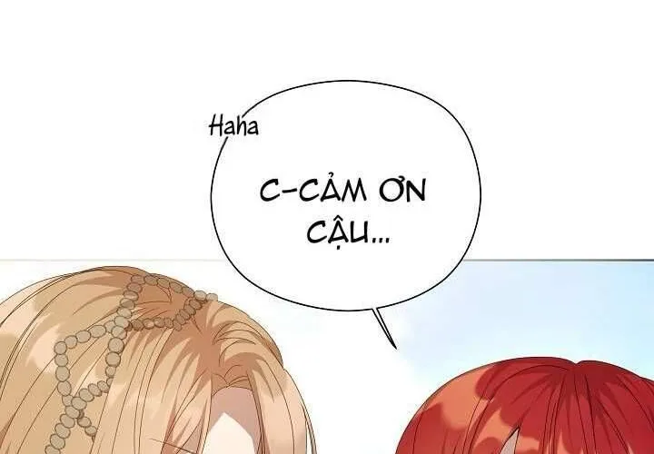 Tôi Đã Vô Tình Quyến Rũ Em Trai Của Nam Chính Chap 29 - Next Chap 30