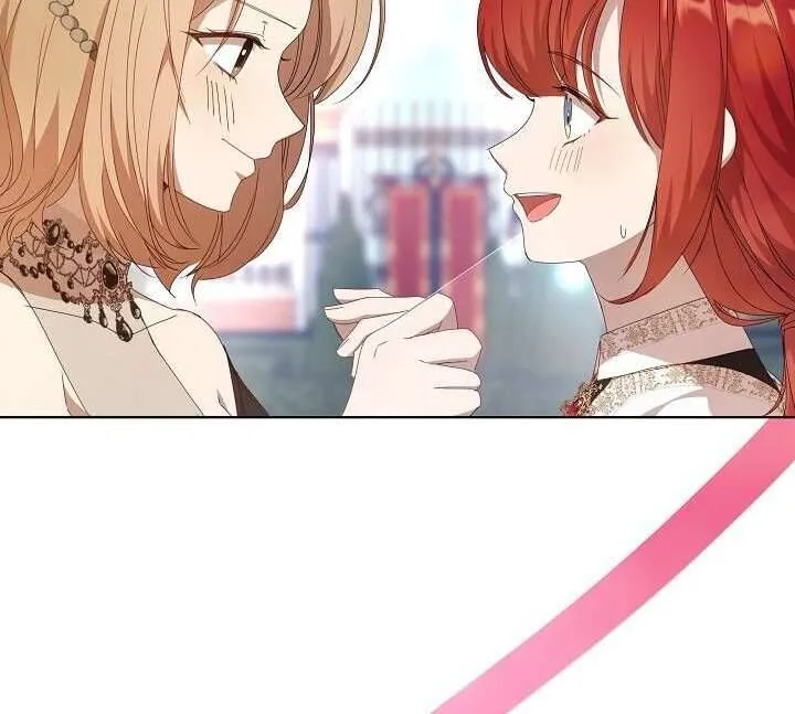 Tôi Đã Vô Tình Quyến Rũ Em Trai Của Nam Chính Chap 29 - Next Chap 30