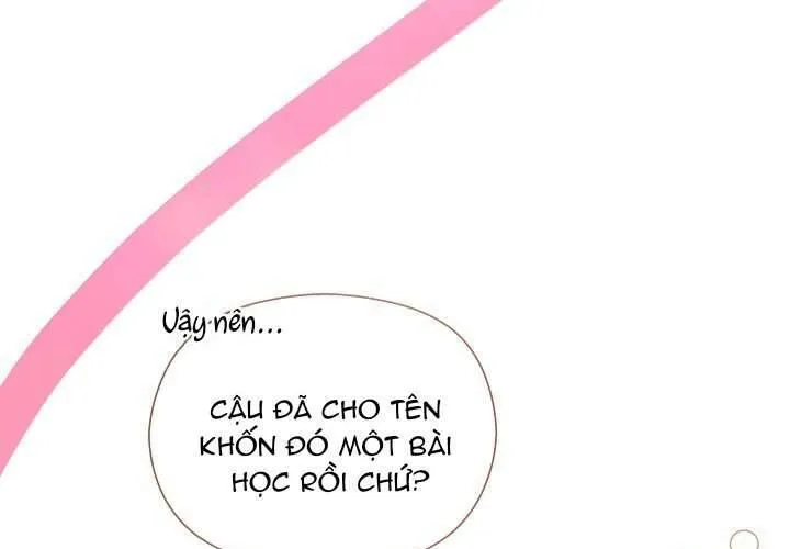 Tôi Đã Vô Tình Quyến Rũ Em Trai Của Nam Chính Chap 29 - Next Chap 30