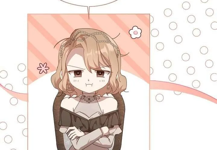 Tôi Đã Vô Tình Quyến Rũ Em Trai Của Nam Chính Chap 29 - Next Chap 30