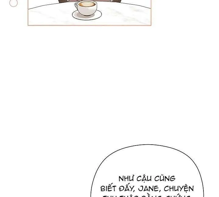 Tôi Đã Vô Tình Quyến Rũ Em Trai Của Nam Chính Chap 29 - Next Chap 30