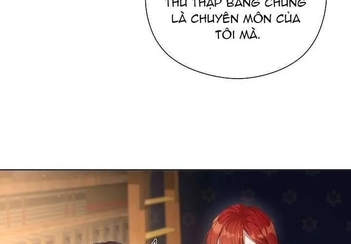 Tôi Đã Vô Tình Quyến Rũ Em Trai Của Nam Chính Chap 29 - Next Chap 30
