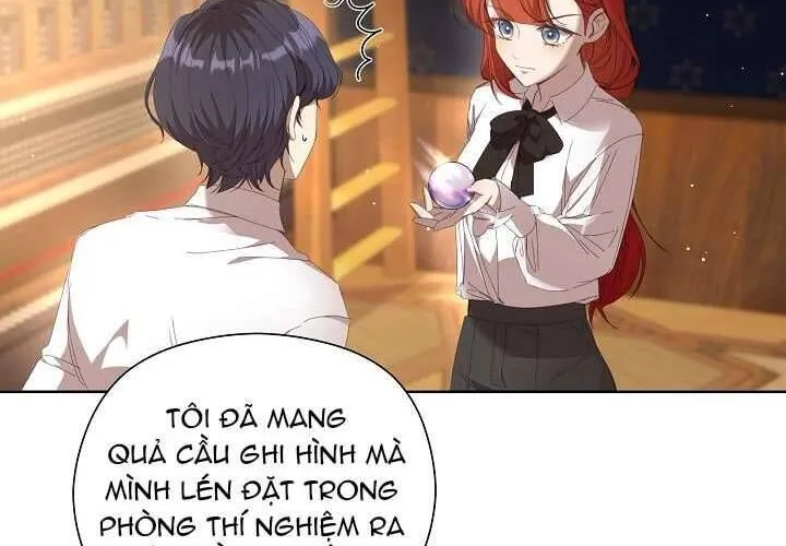 Tôi Đã Vô Tình Quyến Rũ Em Trai Của Nam Chính Chap 29 - Next Chap 30