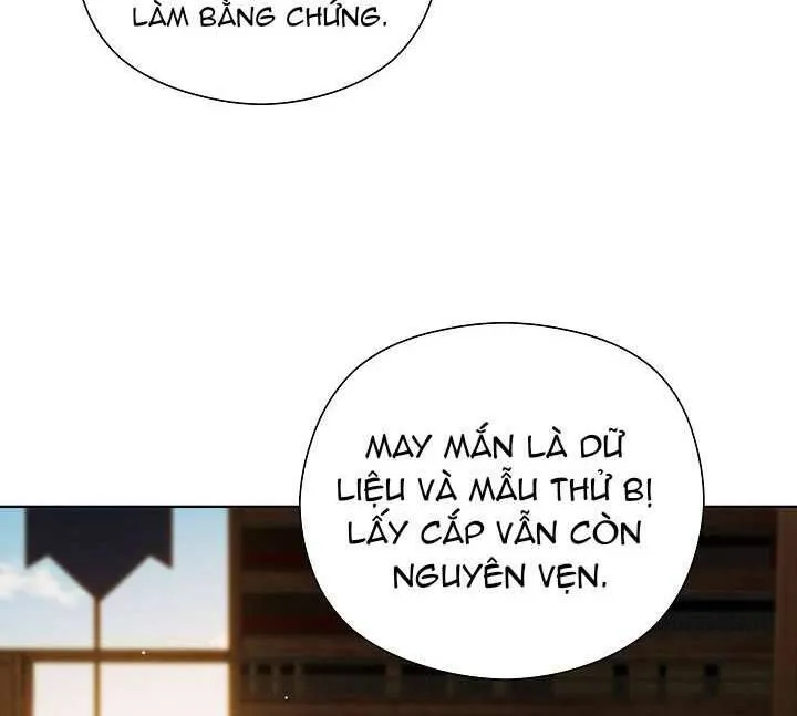 Tôi Đã Vô Tình Quyến Rũ Em Trai Của Nam Chính Chap 29 - Next Chap 30