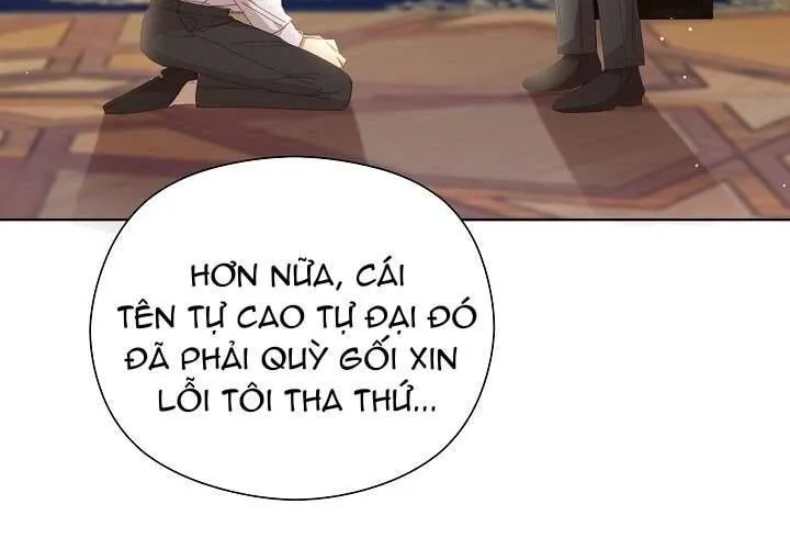 Tôi Đã Vô Tình Quyến Rũ Em Trai Của Nam Chính Chap 29 - Next Chap 30