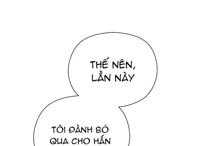 Tôi Đã Vô Tình Quyến Rũ Em Trai Của Nam Chính Chap 29 - Next Chap 30