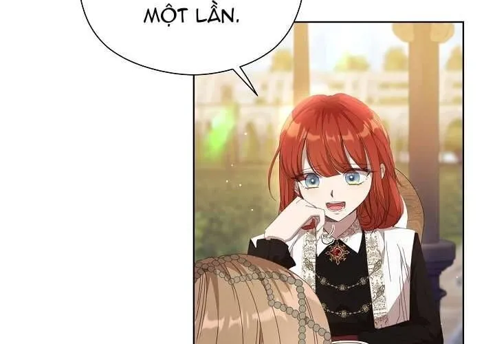 Tôi Đã Vô Tình Quyến Rũ Em Trai Của Nam Chính Chap 29 - Next Chap 30