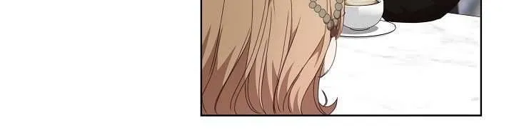 Tôi Đã Vô Tình Quyến Rũ Em Trai Của Nam Chính Chap 29 - Next Chap 30