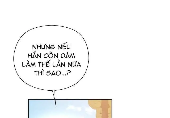 Tôi Đã Vô Tình Quyến Rũ Em Trai Của Nam Chính Chap 29 - Next Chap 30
