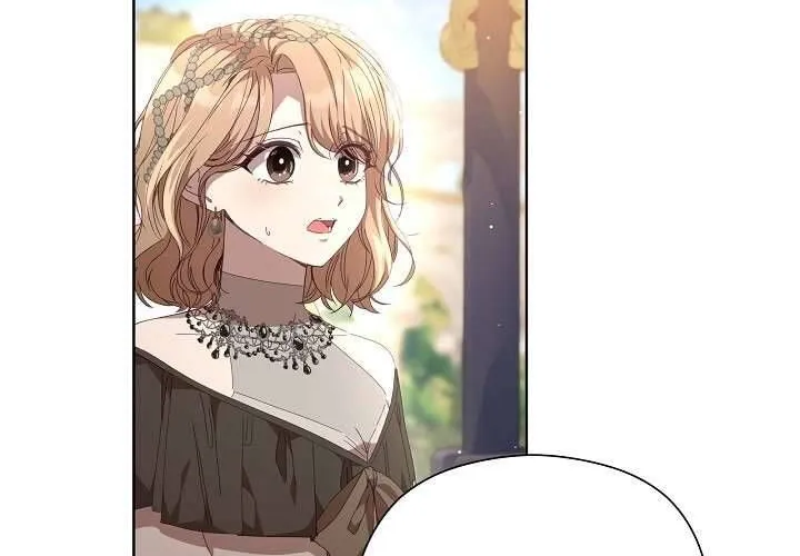 Tôi Đã Vô Tình Quyến Rũ Em Trai Của Nam Chính Chap 29 - Next Chap 30