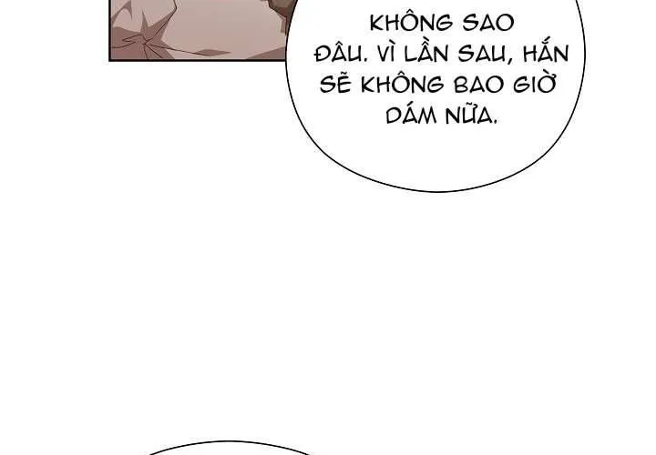 Tôi Đã Vô Tình Quyến Rũ Em Trai Của Nam Chính Chap 29 - Next Chap 30