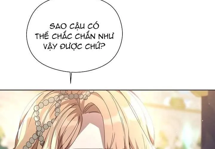 Tôi Đã Vô Tình Quyến Rũ Em Trai Của Nam Chính Chap 29 - Next Chap 30