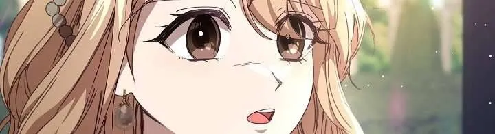 Tôi Đã Vô Tình Quyến Rũ Em Trai Của Nam Chính Chap 29 - Next Chap 30