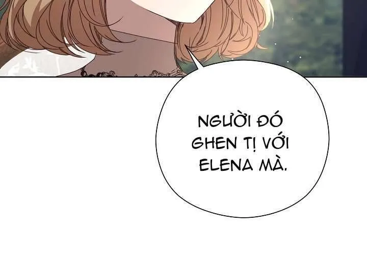 Tôi Đã Vô Tình Quyến Rũ Em Trai Của Nam Chính Chap 29 - Next Chap 30