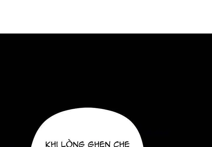 Tôi Đã Vô Tình Quyến Rũ Em Trai Của Nam Chính Chap 29 - Next Chap 30
