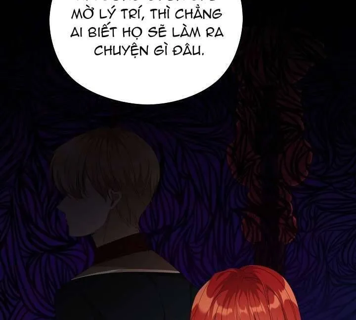 Tôi Đã Vô Tình Quyến Rũ Em Trai Của Nam Chính Chap 29 - Next Chap 30