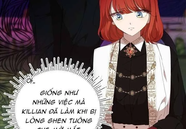 Tôi Đã Vô Tình Quyến Rũ Em Trai Của Nam Chính Chap 29 - Next Chap 30