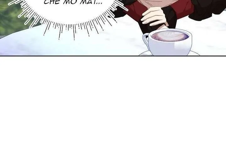 Tôi Đã Vô Tình Quyến Rũ Em Trai Của Nam Chính Chap 29 - Next Chap 30