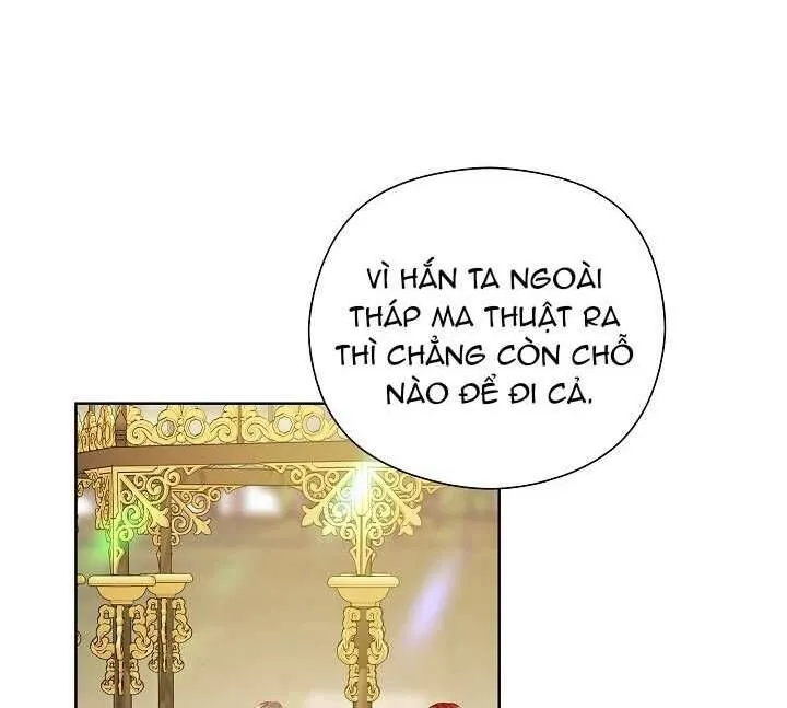 Tôi Đã Vô Tình Quyến Rũ Em Trai Của Nam Chính Chap 29 - Next Chap 30