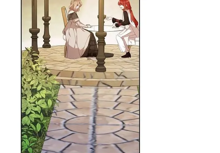 Tôi Đã Vô Tình Quyến Rũ Em Trai Của Nam Chính Chap 29 - Next Chap 30