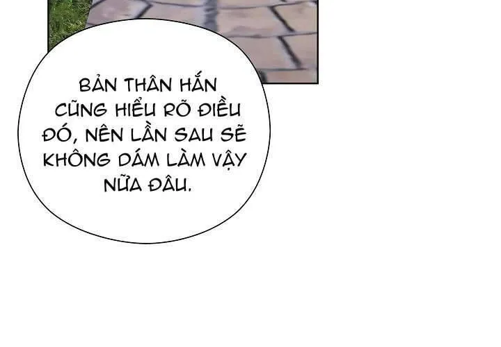 Tôi Đã Vô Tình Quyến Rũ Em Trai Của Nam Chính Chap 29 - Next Chap 30