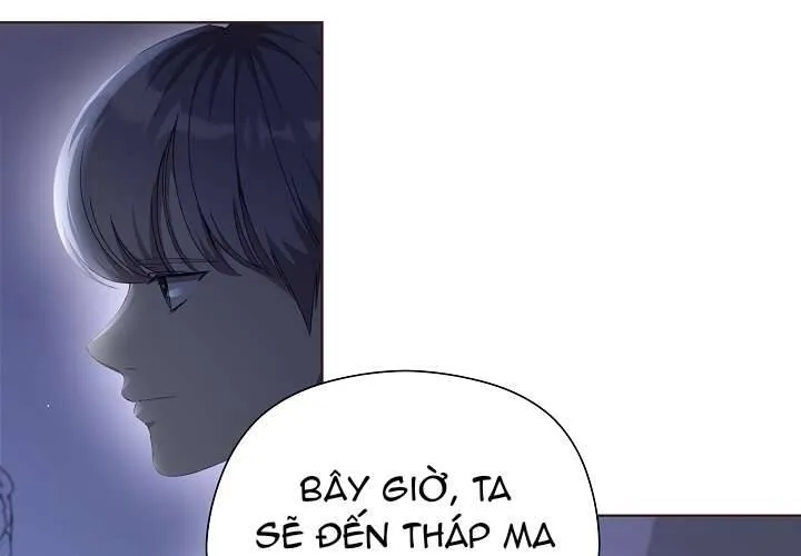 Tôi Đã Vô Tình Quyến Rũ Em Trai Của Nam Chính Chap 30 - Next Chap 31