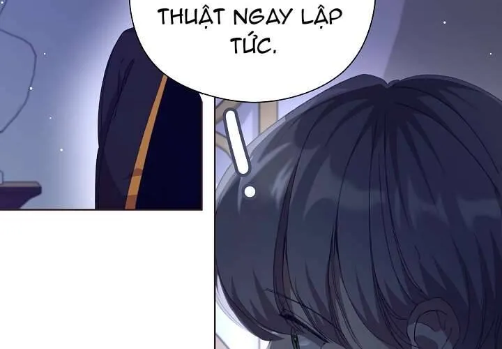 Tôi Đã Vô Tình Quyến Rũ Em Trai Của Nam Chính Chap 30 - Next Chap 31
