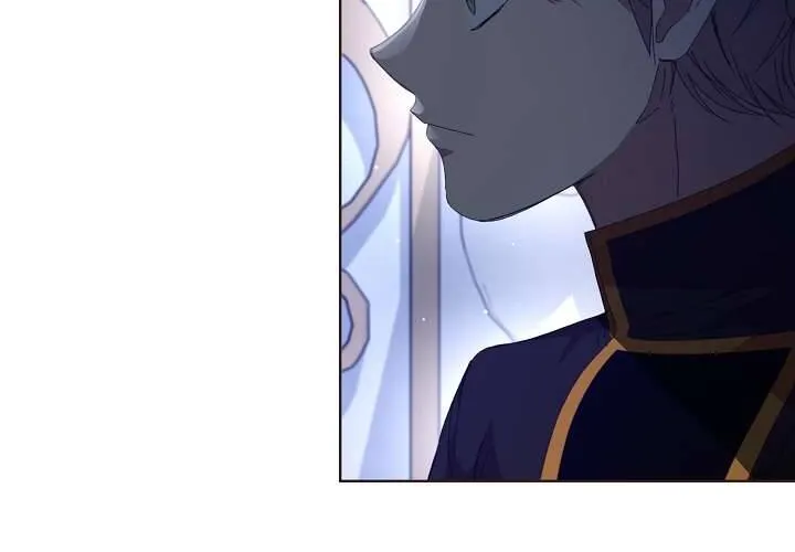 Tôi Đã Vô Tình Quyến Rũ Em Trai Của Nam Chính Chap 30 - Next Chap 31