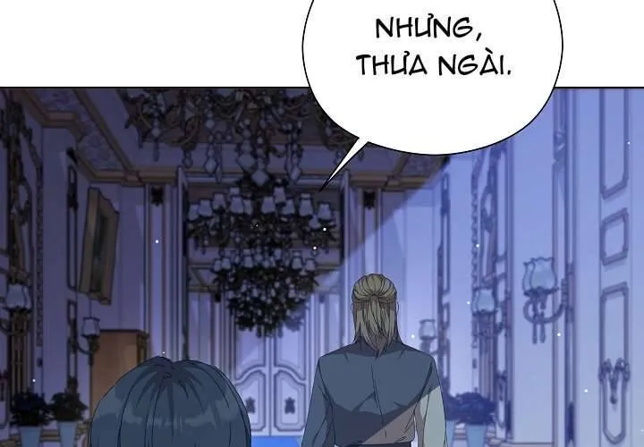 Tôi Đã Vô Tình Quyến Rũ Em Trai Của Nam Chính Chap 30 - Next Chap 31
