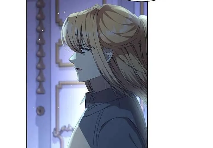 Tôi Đã Vô Tình Quyến Rũ Em Trai Của Nam Chính Chap 30 - Next Chap 31